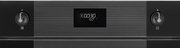 Духовой шкаф Smeg SF6101TVNO фото 2 в Новосибирске