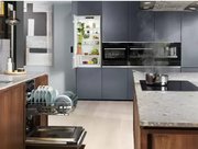 Встраиваемая посудомоечная машина Electrolux EEC987300W фото 3 в Новосибирске
