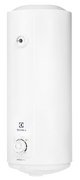 Водонагреватель Electrolux EWH 50 AXIOmatic Slim фото в Новосибирске