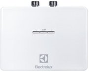 Водонагреватель Electrolux NPX 8 AQUATRONIC DIGITAL PRO фото 2 в Новосибирске