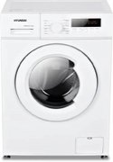 Стиральная машина Hyundai WME6004 фото 2 в Новосибирске