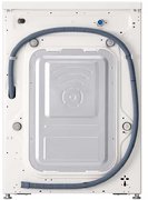 Стиральная машина LG F2Y1WS5W фото 3 в Новосибирске
