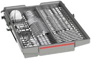 Встраиваемая посудомоечная машина Bosch SPV4HMX54E фото 4 в Новосибирске