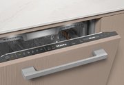 Встраиваемая посудомоечная машина Miele G 7765 SCVi XXL AutoDos фото 2 в Новосибирске