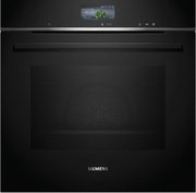 Духовой шкаф Siemens HR 776G1B1 фото
