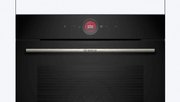 Духовой шкаф Bosch HBG7241B2 фото 2 в Новосибирске