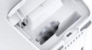 Мясорубка Bosch MMWPL3000 фото 4 в Новосибирске