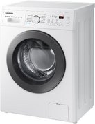 Стиральная машина Samsung WW70AG4S21VE/LD фото 3 в Новосибирске