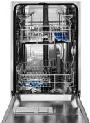 Посудомоечная машина Electrolux ESL94655RO фото 2 в Новосибирске