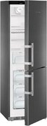 Холодильник Liebherr CNbs 4315 Comfort NoFrost фото 4 в Новосибирске