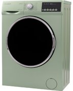 Стиральная машина Schaub Lorenz SLW MC5132 фото 3 в Новосибирске