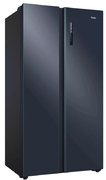 Холодильник Haier HRF-600DP7ERU фото 2 в Новосибирске