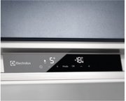 Встраиваемый холодильник Electrolux RNS7TE18S фото 2 в Новосибирске
