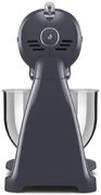 Миксер Smeg SMF03GREU фото 3 в Новосибирске