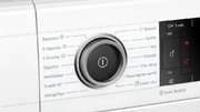 Сушильная машина Bosch WTX8HKB9SN фото 3 в Новосибирске