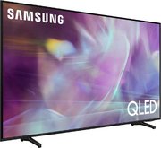 Телевизор Samsung QE50Q67AAU фото 3 в Новосибирске