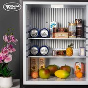 Минибар Cold Vine MCA-62B фото 3 в Новосибирске