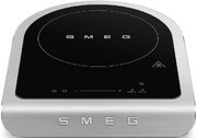 Портативная варочная панель Smeg PIC01WHMEU фото 4 в Новосибирске