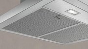 Вытяжка Neff D65BCP2N0 фото 3 в Новосибирске