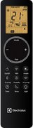 Сплит-система Electrolux EACS/I-09HEN-BLACK/N8 фото 4 в Новосибирске