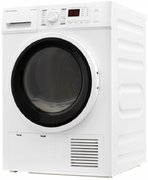 Сушильная машина Schaub Lorenz SLR CW820 фото 3 в Новосибирске
