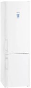 Холодильник Liebherr CBN 3956 Premium BioFresh NoFrost фото 2 в Новосибирске