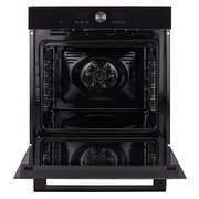Духовой шкаф Korting OKB 1680 GN MW фото 4 в Новосибирске