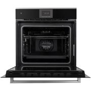 Духовой шкаф Kuppersbusch B 6550.0 S1 фото 3 в Новосибирске