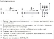 Варочная панель WOK V-ZUG GAS411GSAZ фото 3 в Новосибирске