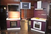Вытяжка De Dietrich DHD 793 GB фото 3 в Новосибирске
