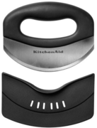 Мезалуна KitchenAid KAT173OB Мезалуна KitchenAid KAT173OB