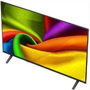 Телевизор LG 43NU900B6LA фото 4 в Новосибирске