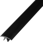 Соединительный элемент Kuppersberg RK 186 BK фото в Новосибирске