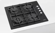Газовая варочная панель BOSCH POH6C6O90R фото 4 в Новосибирске