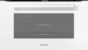 Встраиваемая микроволновая печь Miele H 7440 BM BRWS фото 3 в Новосибирске