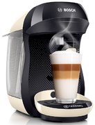 Кофемашина Bosch TAS1007 Tassimo фото 2 в Новосибирске