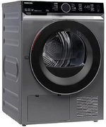 Сушильная машина Toshiba TD-BK100GHRU(SK) фото 2 в Новосибирске