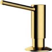 Дозатор Omoikiri OM-02 Allure Allure