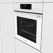 Духовой шкаф Gorenje BO735E11W фото 3 в Новосибирске