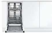 Посудомоечная машина Bosch SPV 40E40 RU фото 2 в Новосибирске