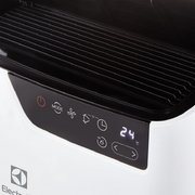 Мобильный кондиционер Electrolux EACM-09 GT/N6 фото 4 в Новосибирске