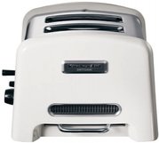 Тостер KitchenAid 5KTT780EWH фото 4 в Новосибирске