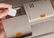 Таблетки для мытья посуды Miele GS CL 0602 T E фото 3 в Новосибирске