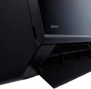 Сплит-система Electrolux EACS/I-09HIX-BLACK/N8 фото 4 в Новосибирске