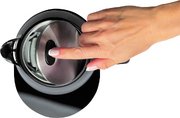 Чайник Горение K17TRB фото 4 в Новосибирске Чайник Gorenje K17TRB фото 4 в Новосибирске