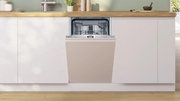 Встраиваемая посудомоечная машина Bosch SPV4EMX17E фото 2 в Новосибирске