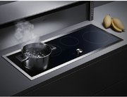 Варочная панель Gaggenau CE 490-112 фото 2 в Новосибирске