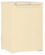 Морозильник Liebherr Gbe 1213 фото 4 в Новосибирске