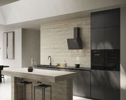 Вытяжка Elica JUST DRY BL/A/55 фото 2 в Новосибирске