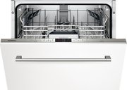 Посудомоечная машина Gaggenau DF261161